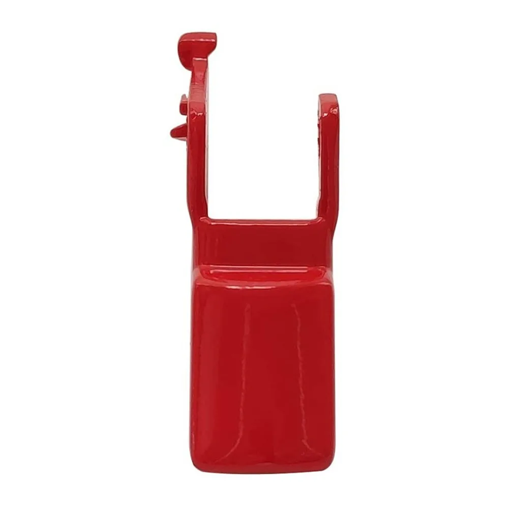 

For Dyson V11V10 Vacuum Cleaner Replacement Switch Button Trigger Lock Kit Vacuum Cleaner Parts Accessories