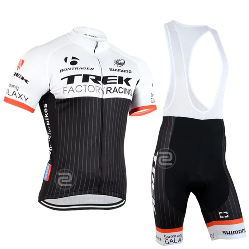 

2022 Pro Cycling Jersey Set Summer Cycling Wear Mountain Bike Clothes Bicycle Clothing MTB Bike Cycling Clothing Cycling Suit