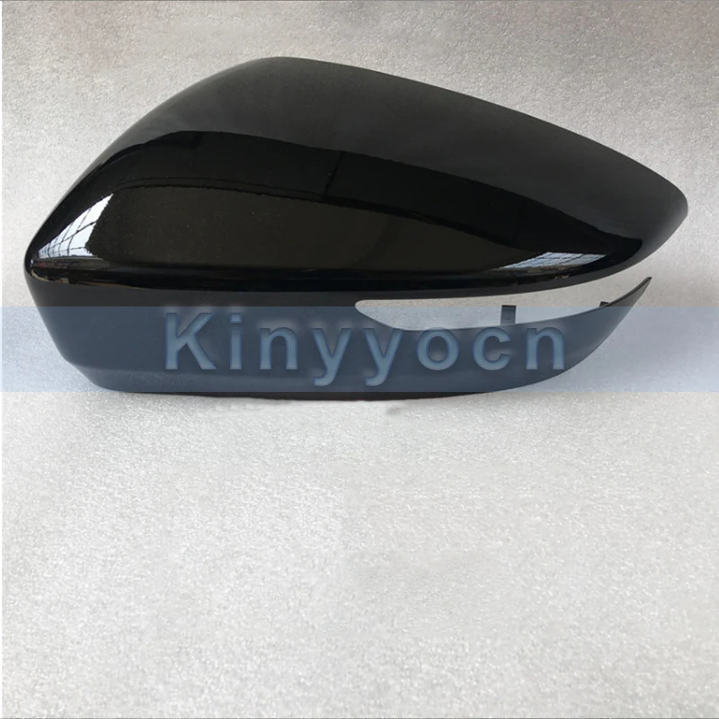 

Крышка бокового зеркала для Jetour X70 Plus 2021-2024, крышка зеркала заднего вида, крышка зеркала заднего вида