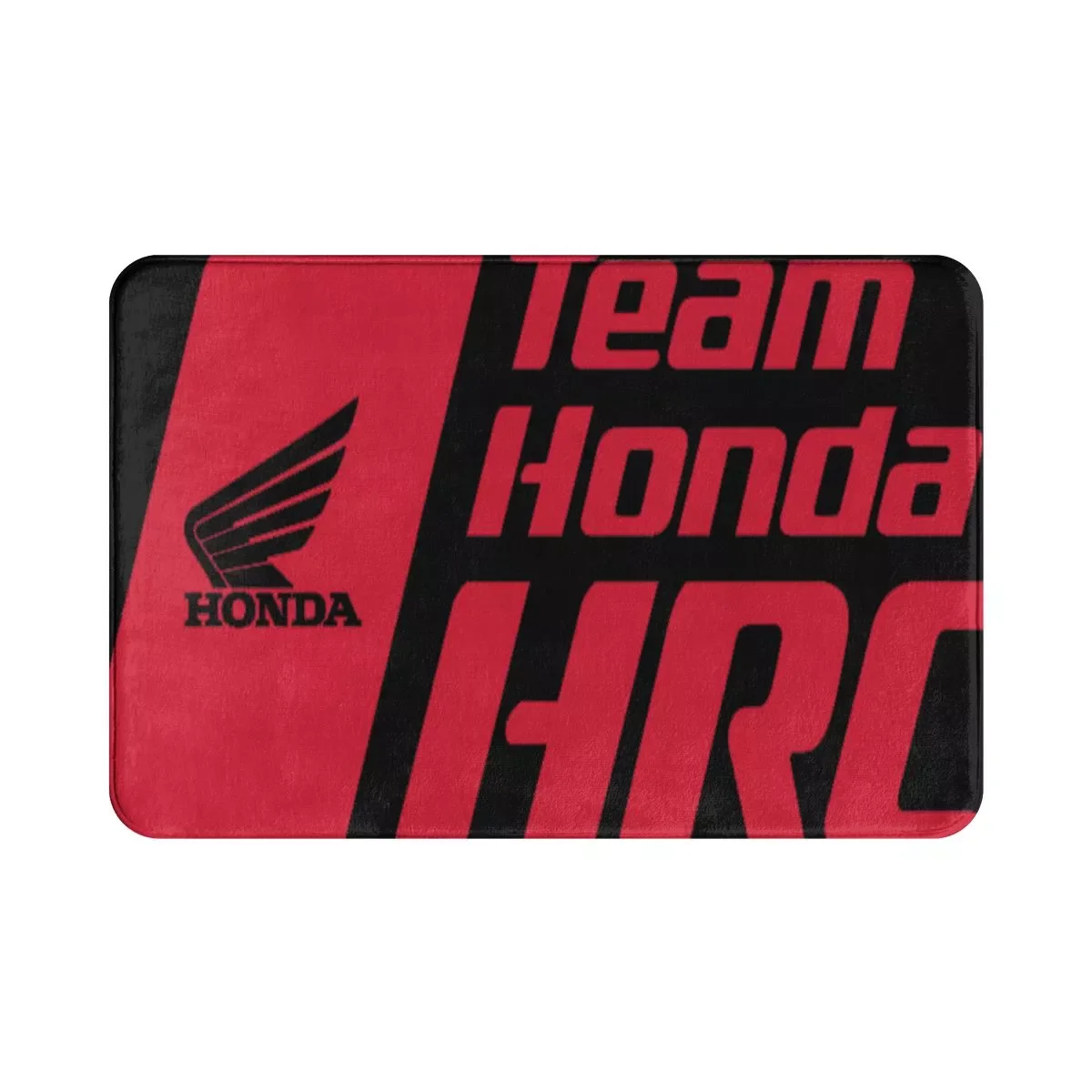 

Motorcycle Pattern Carpet Home Living Room Bedroom Coffee Table Decoration Carpet Corridor Bathroom Non-slip Mat Alfombra