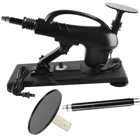 Еркектер тобы бір порно трафик