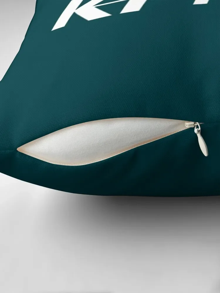 Головной убор Фила микельсона KPMG LEFTY 6 раз большая игра в гольф PGA декоративная