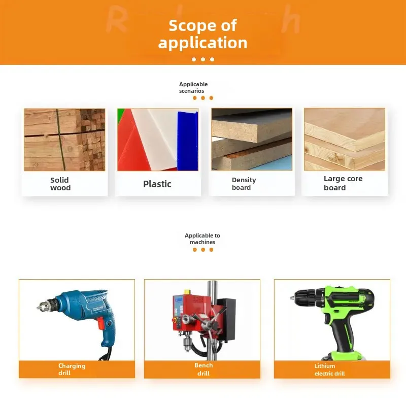 Многофункциональная отвертка удлиненная длина ручка 6 35 мм деревообрабатывающая