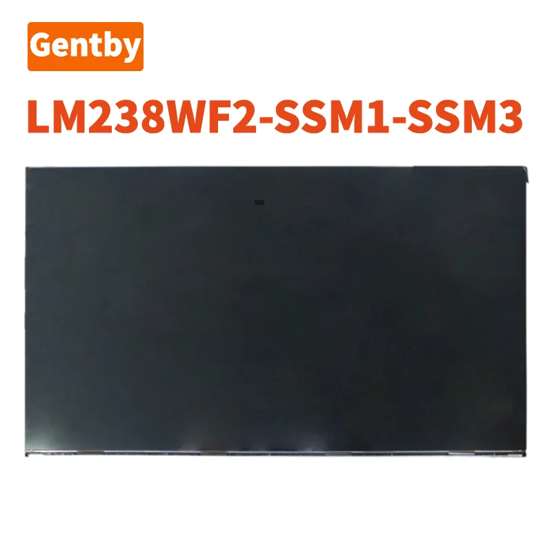  ,  LM238WF2 SSM1, 5, 5-  FHD,       ,    ,  5D10W3394 2