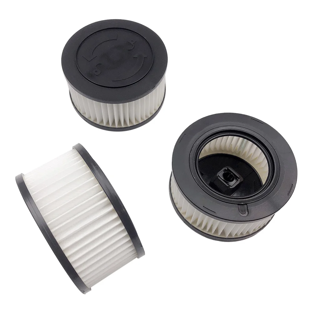 

3Pcs Air Filter Replacement Accessories Attachment for Stihl MS231 MS241 MS251 MS261 MS271 MS291 MS311 Chainsaw Power Tool Part