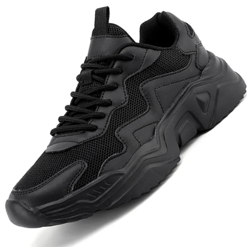 Женские демисезонные кроссовки для девочек обувь пары моделей женские дышащие