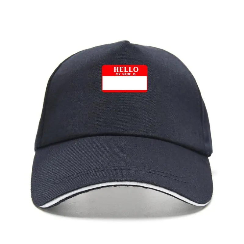 

New cap hat Heo y Nae I Baseball Cap ticker heo y nae heo y nae i ticker heo Baseball Cap deign y nae i ticker y nae