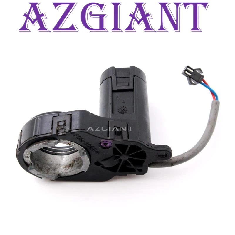 

Складной Ремонтный комплект для Ford Fiesta MK7 2008-2012, автомобильный модуль заднего вида