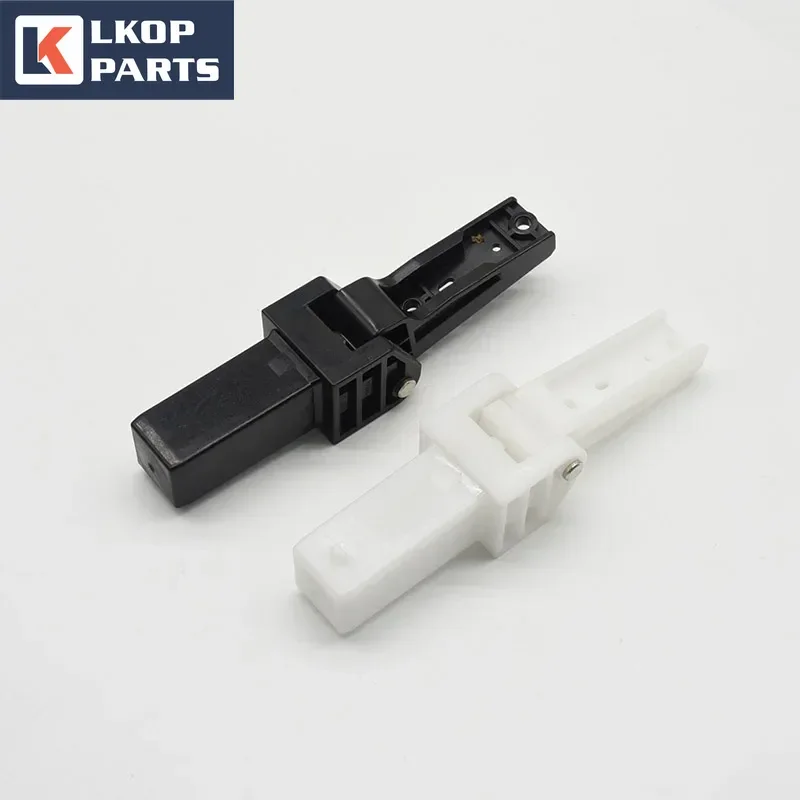 2 шт. JC61-03667A шарнир ADF для Samsung 2200 436 K2200ND M436ND K2200 M436 M433 детали принтера