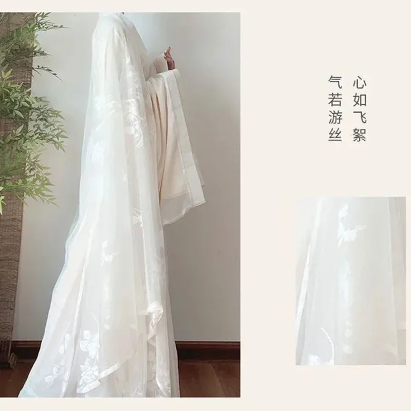 4 шт./комплект женское платье