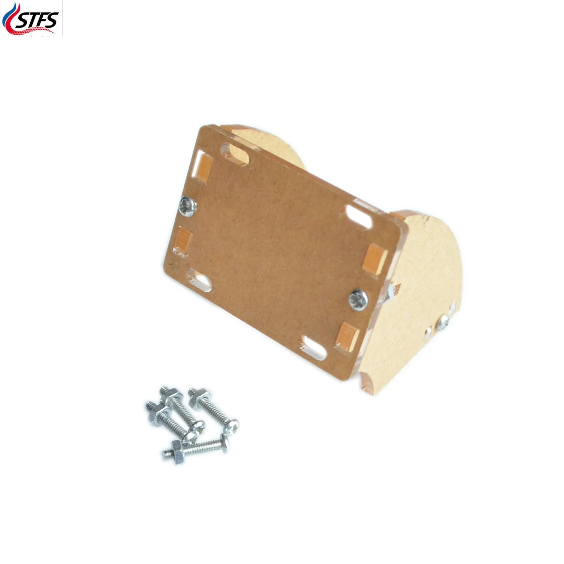 

128X64 0.96 inch OLED LCD LED Display Module shell case holder stents