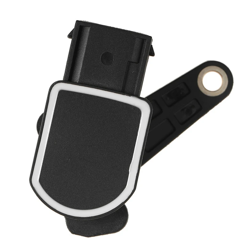 

6785205 37146785205 Car Headlight Level Height Sensor For-BMW 1 Series E81/E87/E82 E88-PORSCHE 911 Body Level Senso
