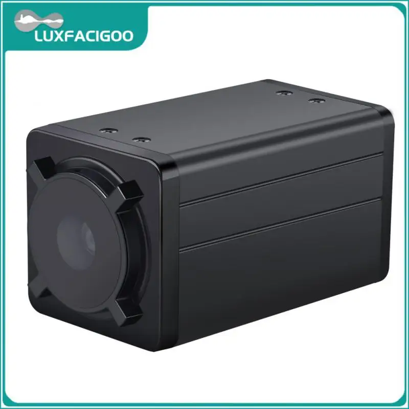 

A60 Remote Control 4k Camera Usb Free Drive 1100w Pixels Dedicated 4k Lens Hd Camera Super Focusing 4k