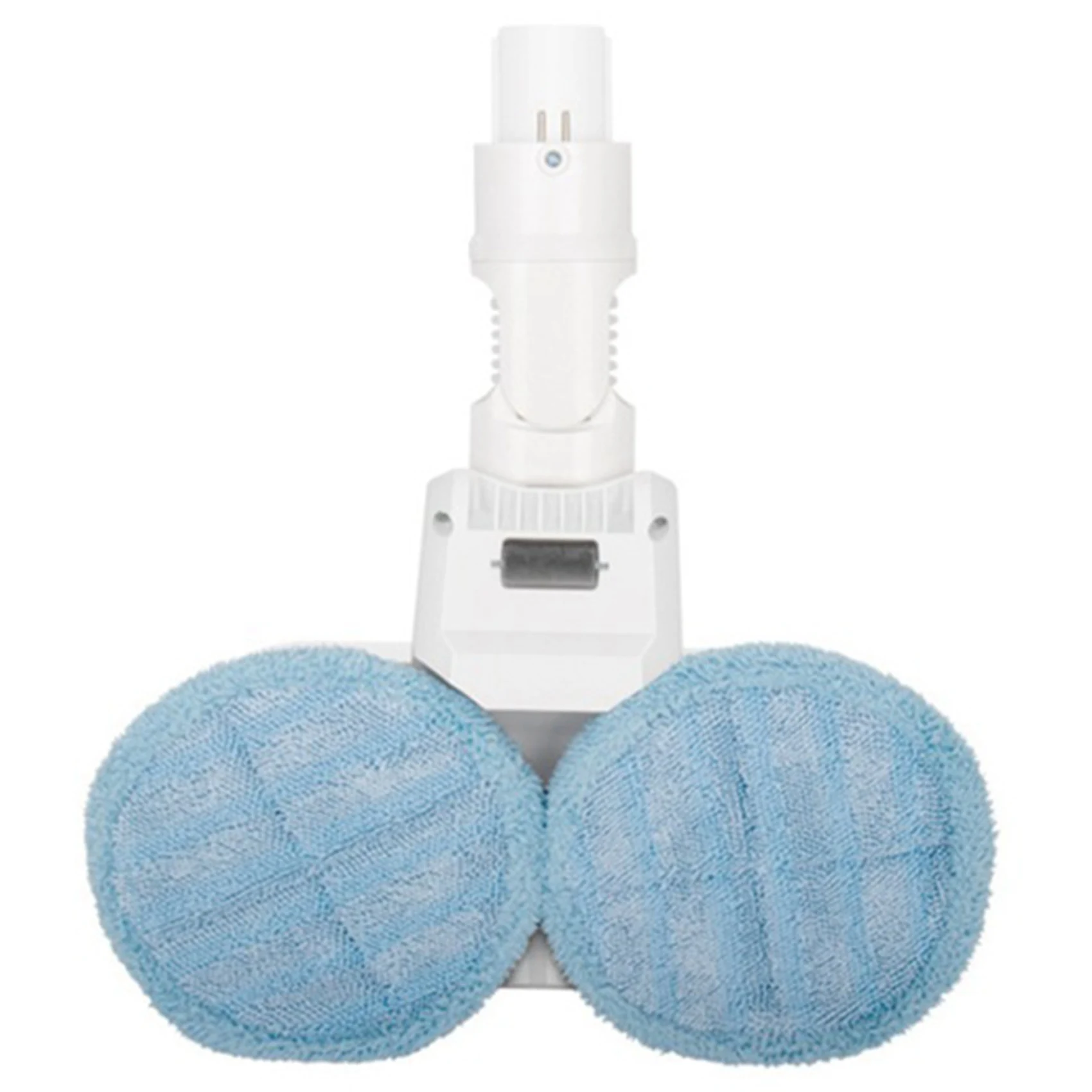 

Electric Brush Head Mopping Machine for Xiaomi Dream V9/V9B/V10/V11 Vacuum Cleaner Parts