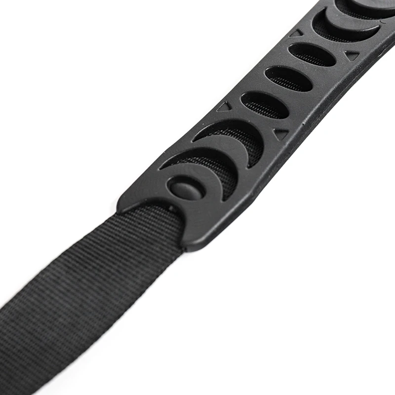 Спасательный Тяговый ремень для мотоцикла универсальный YAMAHA KTM EXC KAWASAKI SUZUKI HONDA CRF