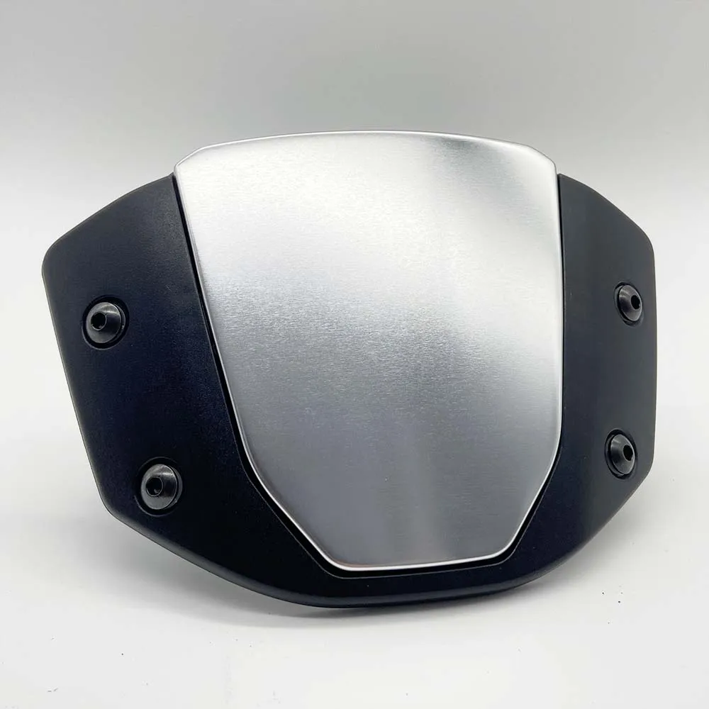 Фонарь ветрового стекла фонарь для Honda cb650r 2019 2020 2021 CB 650R cb1000r