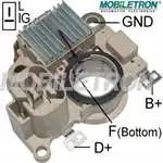 

Vr-h9dj-12 V SUZUKI jektor 12 V SUZUKI JEM / KOMATSU