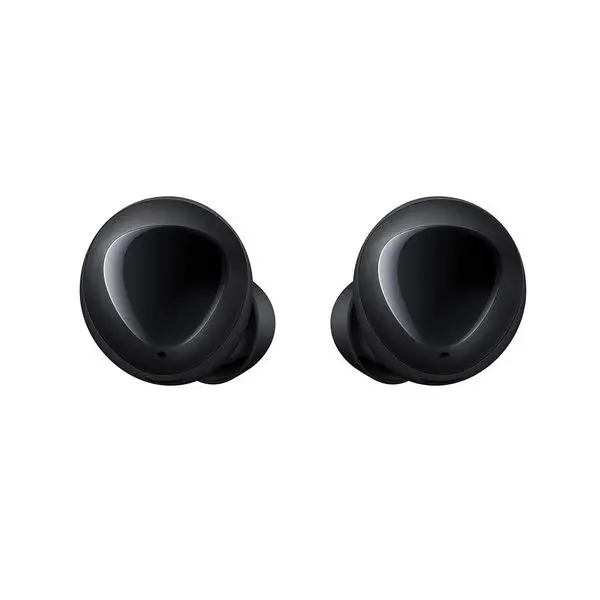 Bluetooth Headset with Microphone Samsung Galaxy Buds SM-R170NZKAPHE 252 mAh | Электроника