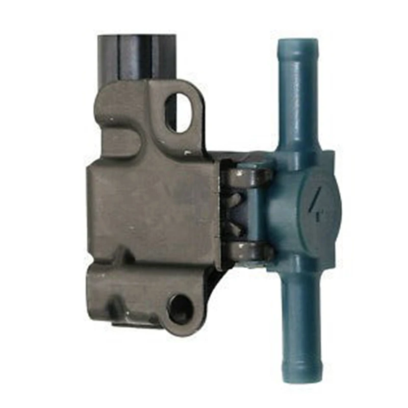 Соленоидный клапан контроля очистки 36162-PWA-G01 для Honda City 2007-2008 FIT 2005 -2008