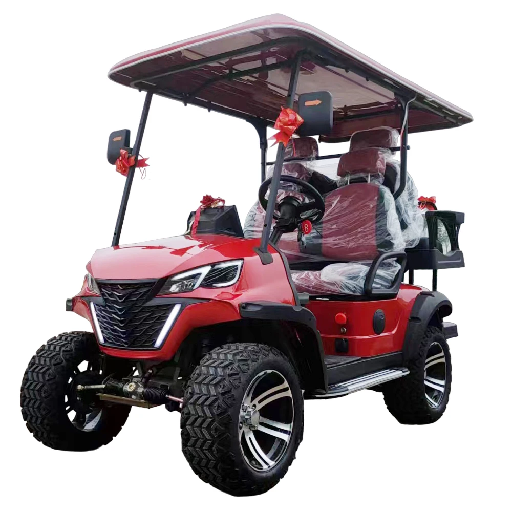 Cart