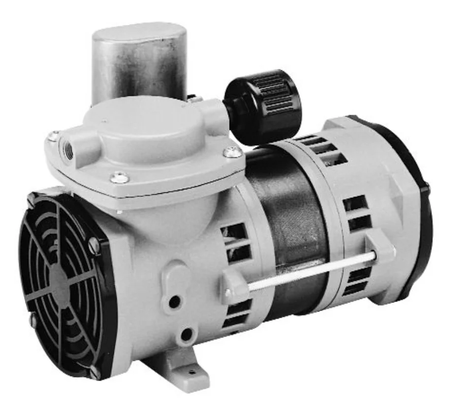 Thomas pumps. Pump thomas anr:80030772w snr:02380153. Thomas pumps. Thomas pumps. Компрессор thomas 2660chi46.