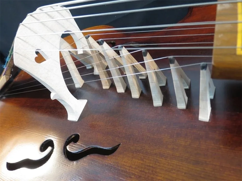 Рисунок 5 - Экземпляр бренда SONG