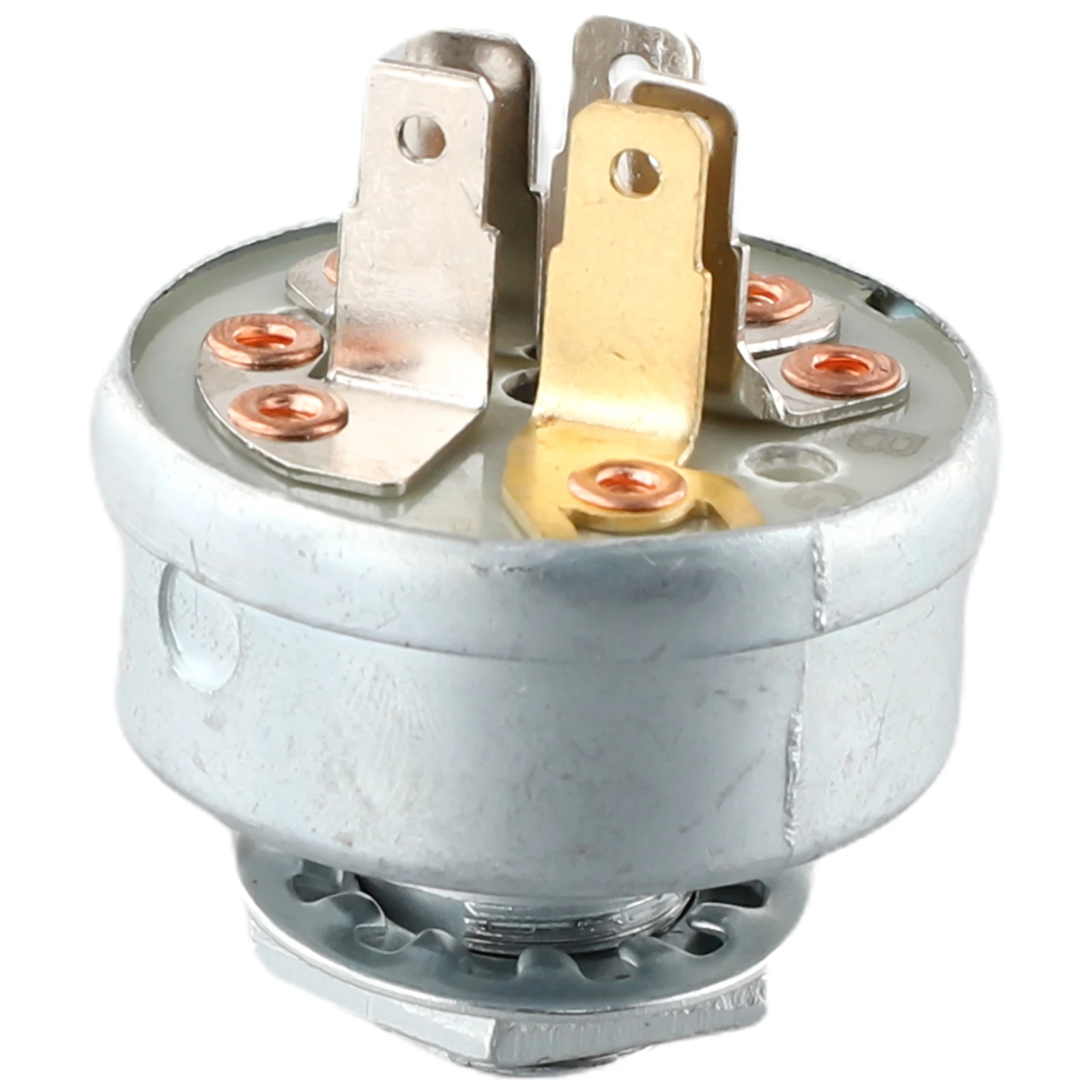 Кнопки зажигания для 725-0267A для-Husqvarna 506 55 87-01 91 71-01 0945-4 запасные части газонокосилки