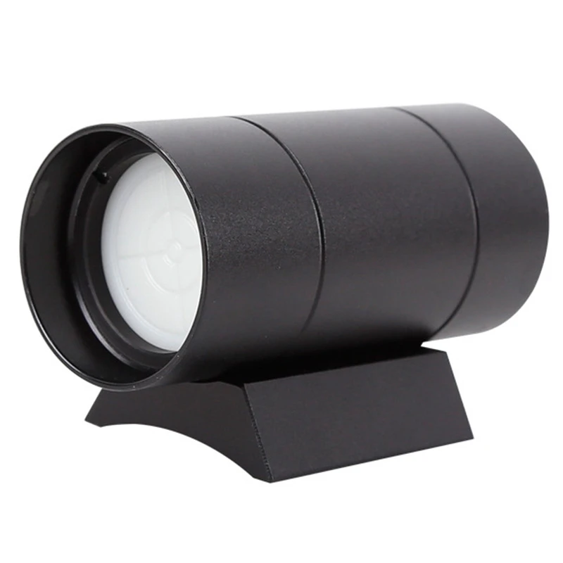 Солнечный видоискатель Angeleyes для позиционирования солнца тотальный финдерскоп