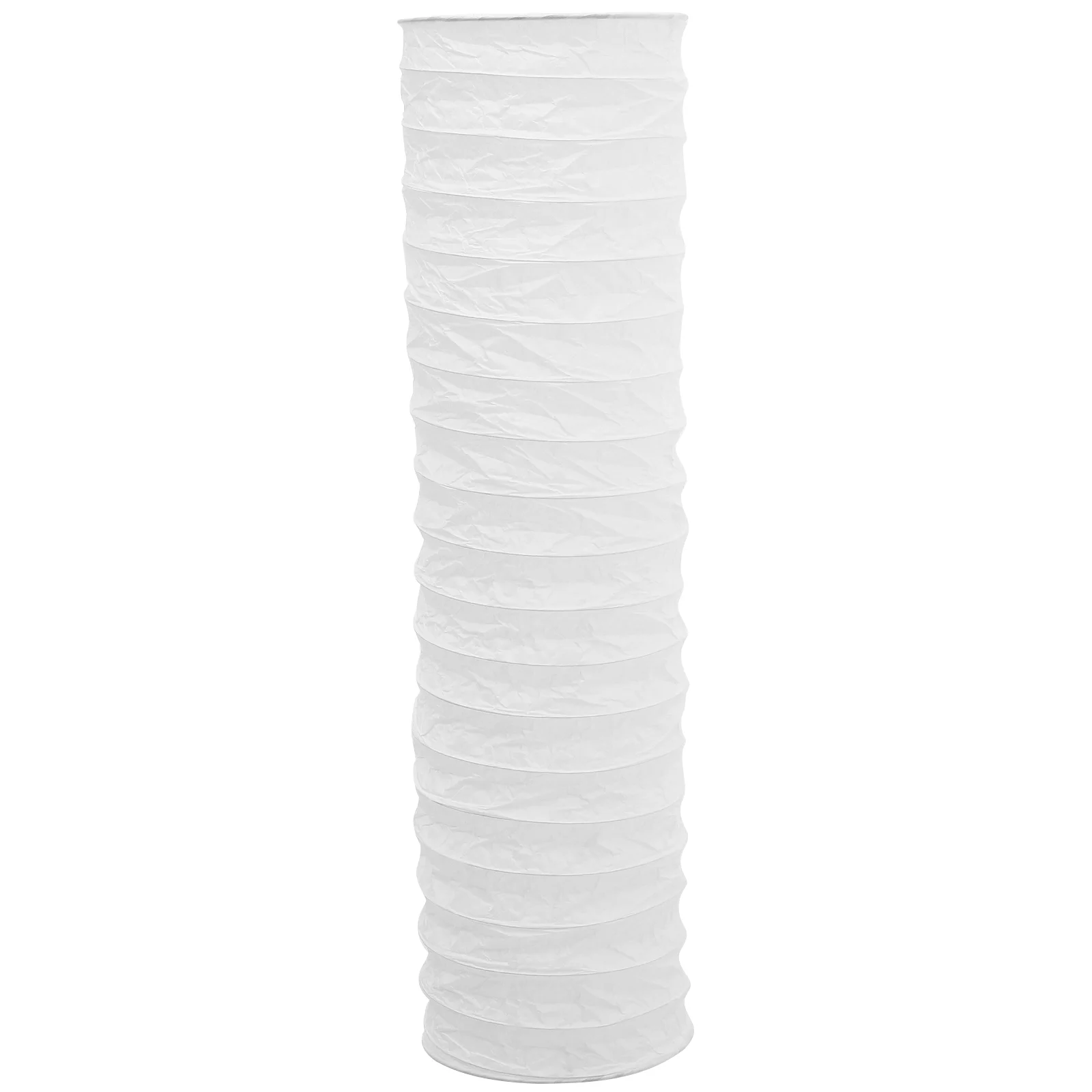 

Lamp Shade Light Floor Cover Shades Paper Standing Table Shield Lampshade Diploma Replacement Hanging Drum Corner Vintage