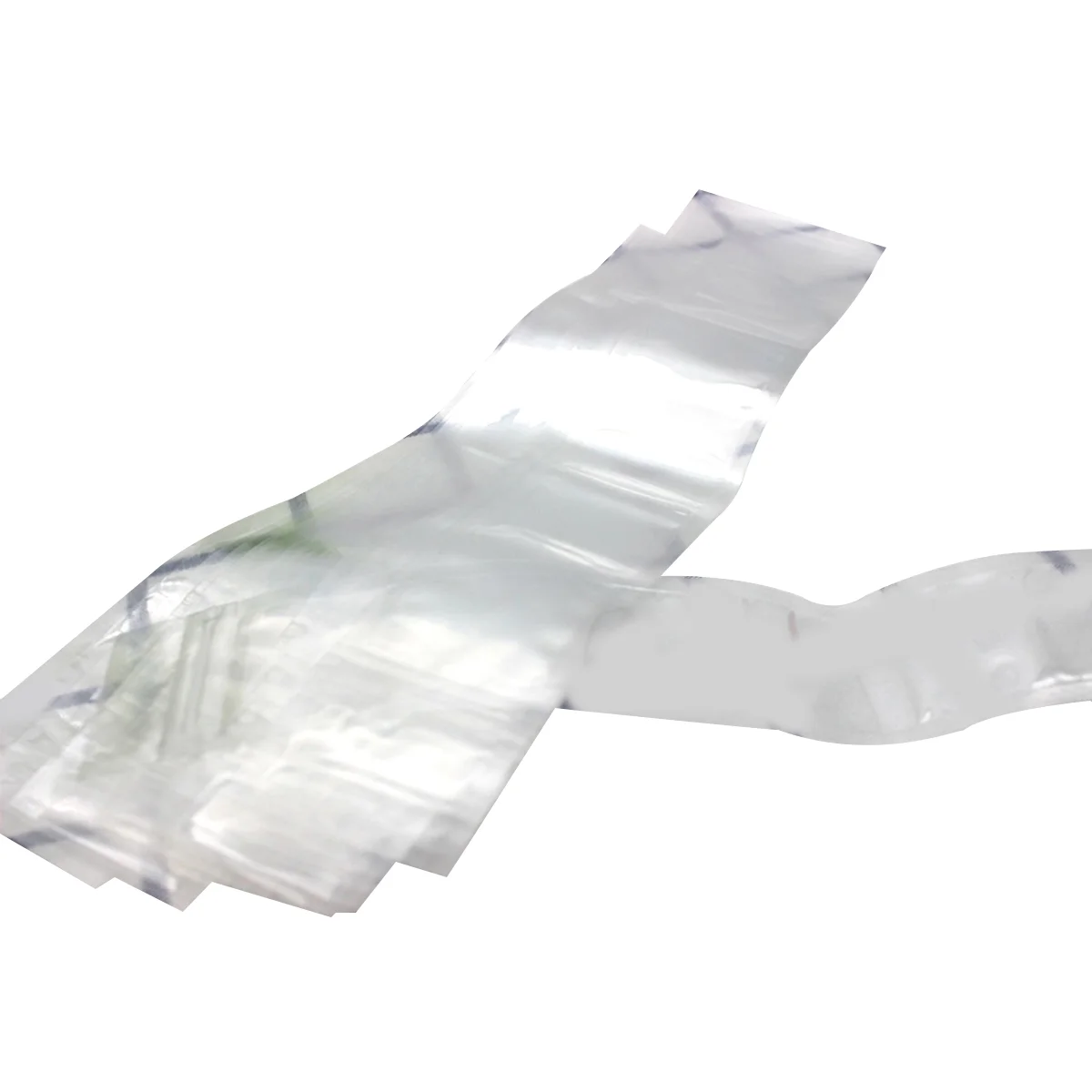 20 шт. одноразовые палочки для льда пакеты смузи мороженого сделай сам конфет с