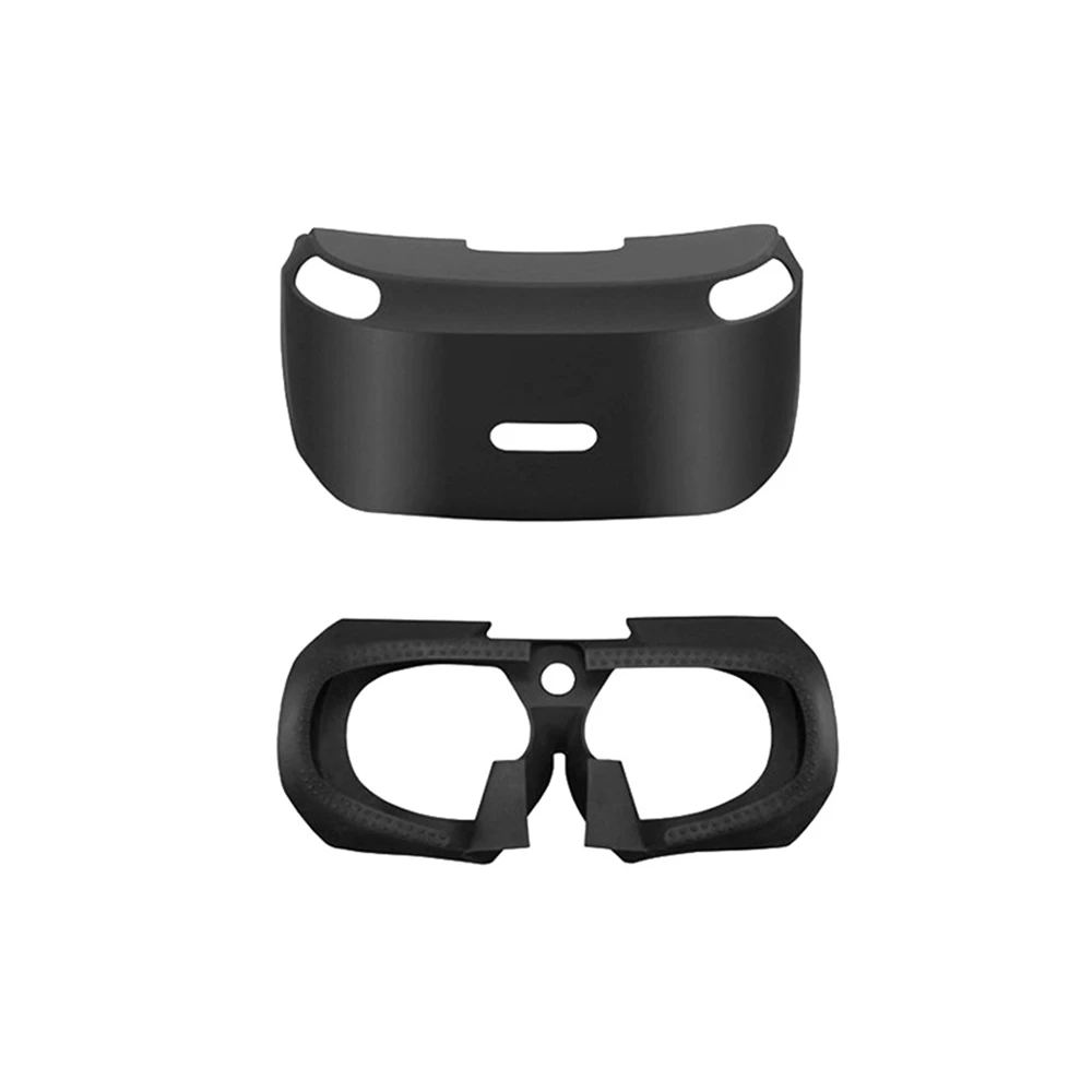 Силиконовый чехол для Sony PlayStation VR |
