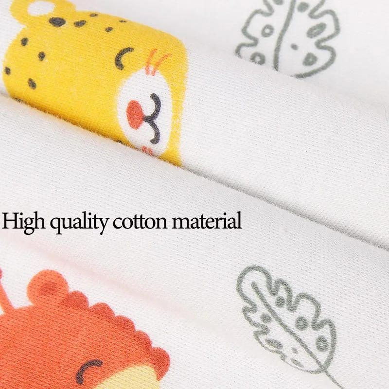 Костюм для домашних животных дышащий жилет стерилизации защита от царапин