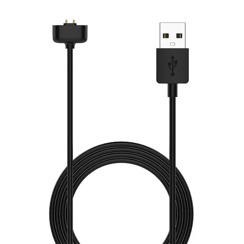 

USB-кабель для зарядки смарт-часов Amazfits Band 7