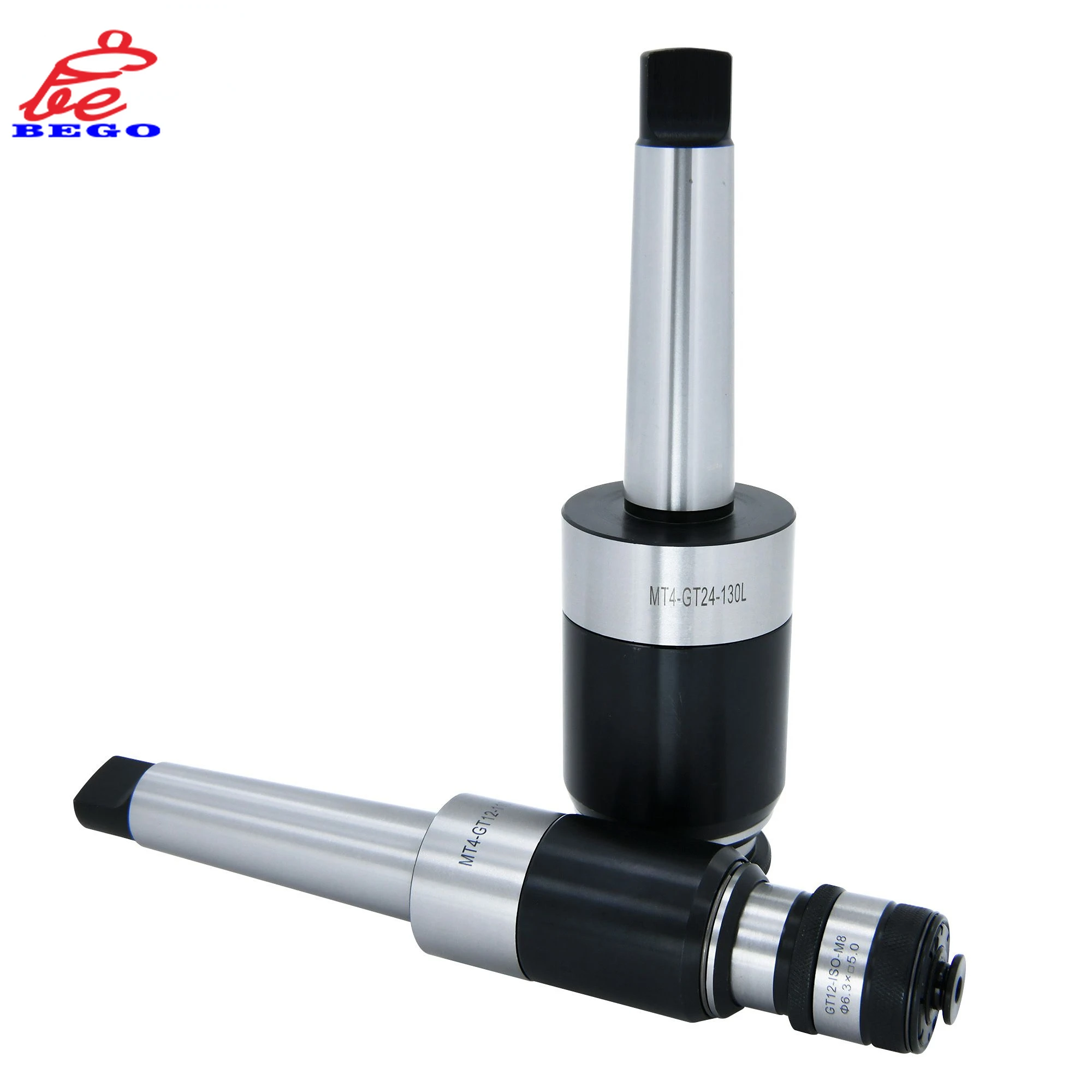 

Tapping Holder D20 D25 D32 MT2 GT12 MT3 GT12 MT4 GT12 Tap Chuck Overload Protection MORSE Tapper Tapping Chuck CNC Drill Machine