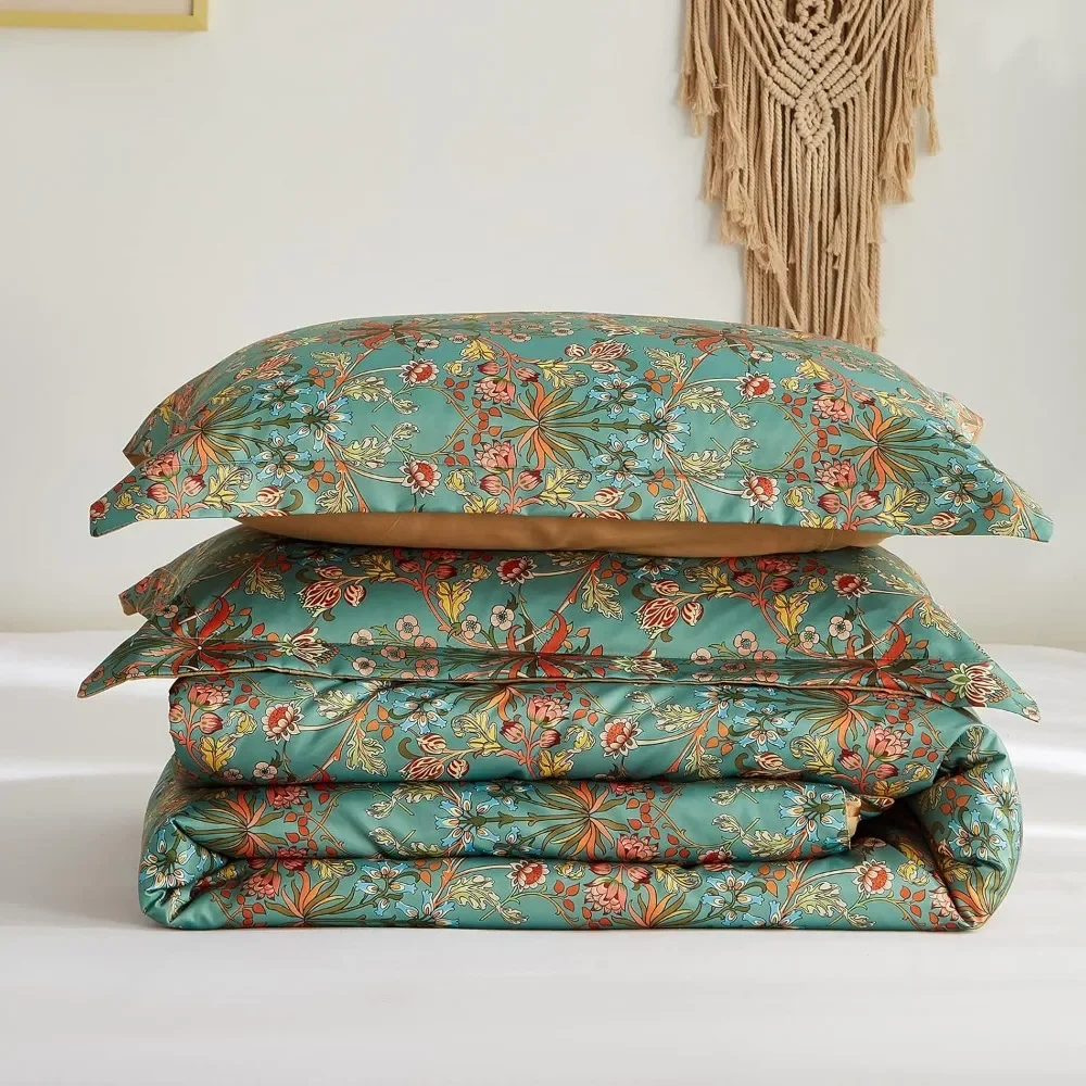 Набор желтовато-коричневого цвета