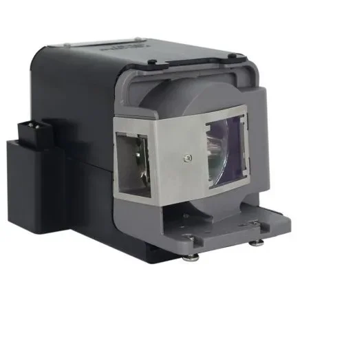 

Compatible Projector lamp for BENQ 5J.J2V05.001,MP778,MW860USTi,MW860USTi-V,MW870UST,MX750