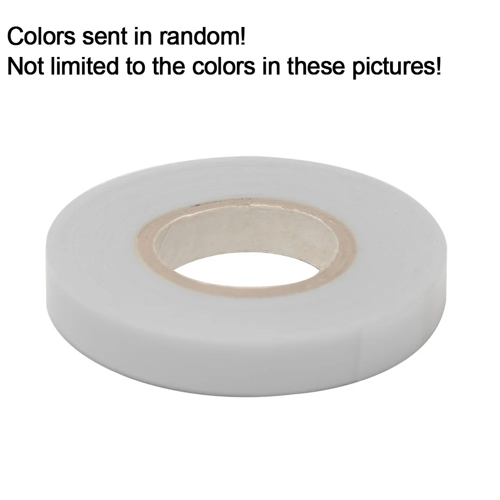 

Лента для подвязки томатов и растений, 30 м