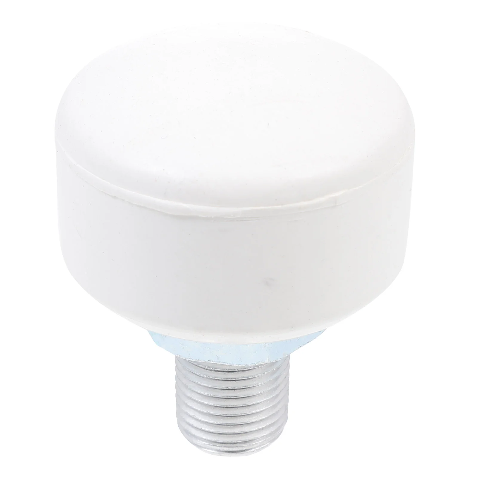 

Roller Skates Brake Rubber Stopper Accessory Brakes Toe Braking Tool Professional Block