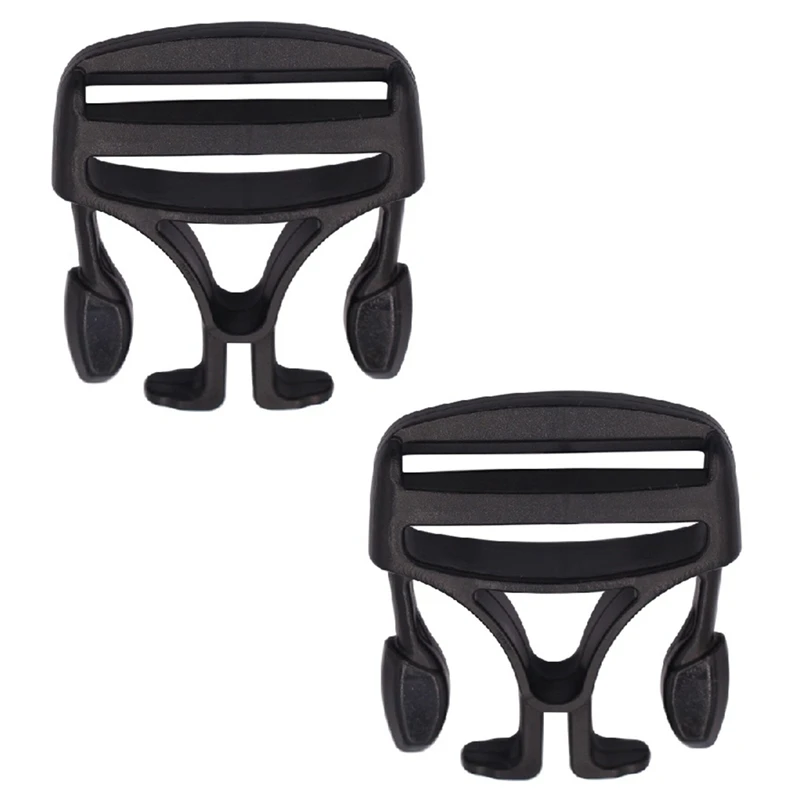 

2 шт./упаковка, зажимы для дверей Polaris Ranger 2008 570 900 XP