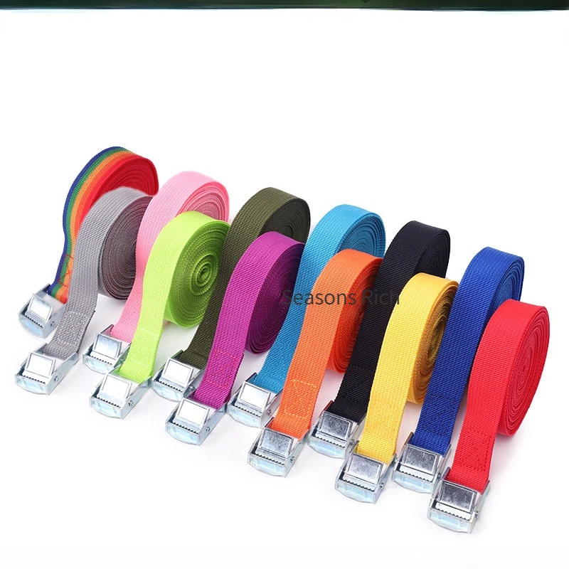 Рисунок 5 - ремень с трещоткой