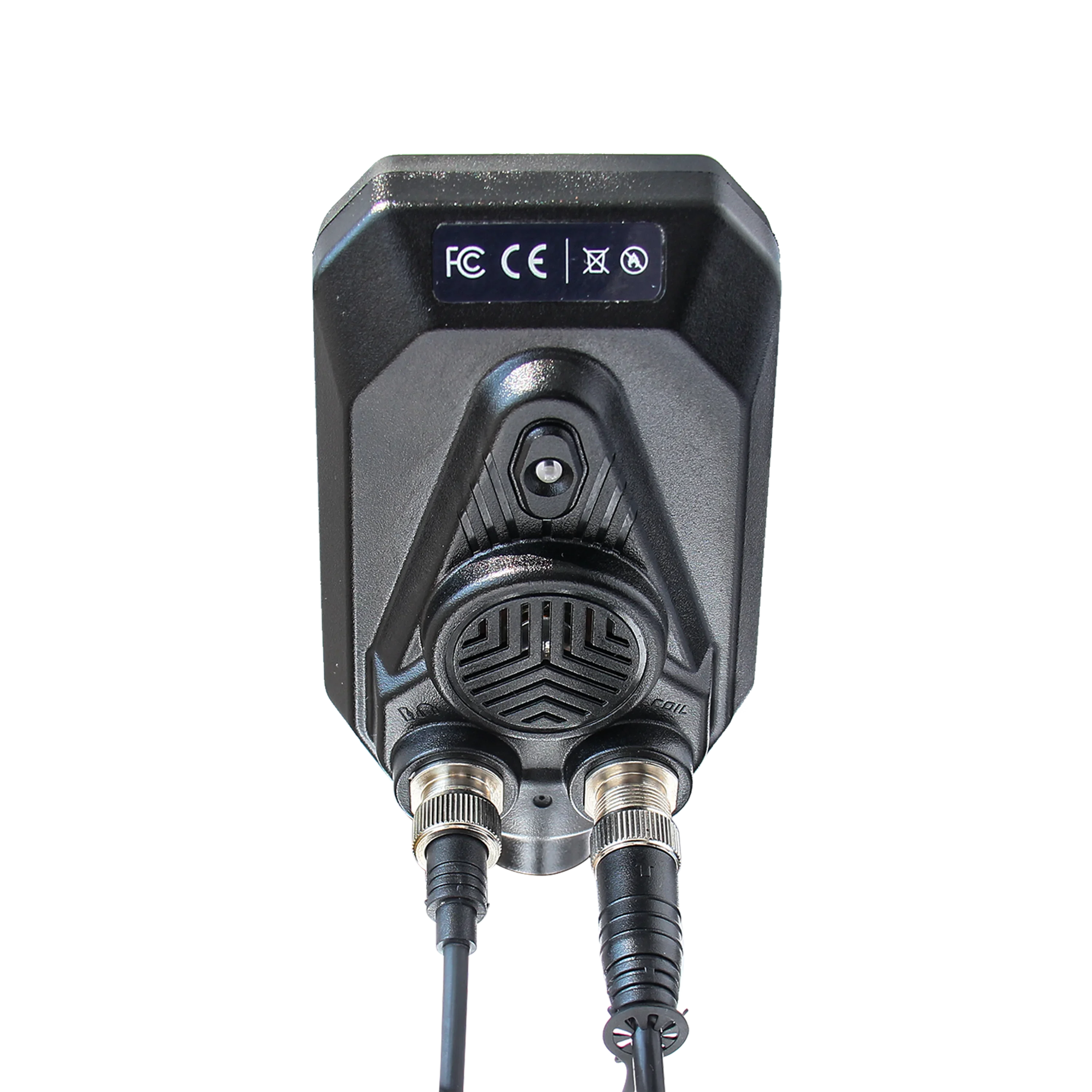 Новый детектор золота S63 Tianxun многочастотный металлоискатель 3-метровый лучший