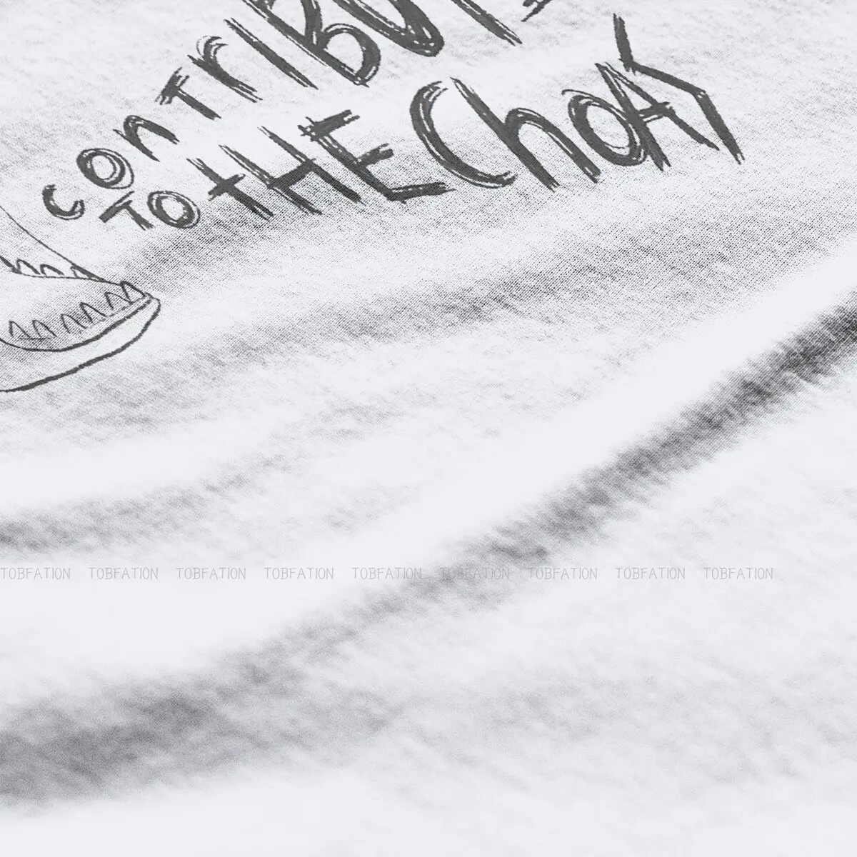 Футболка на матрас для девочек Opossum Mouse Animal 4XL |