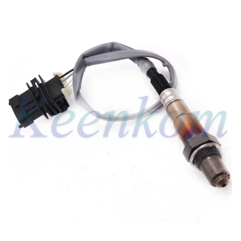 Лямбда Зонд Опель Мокка 1.4 Турбо Купить