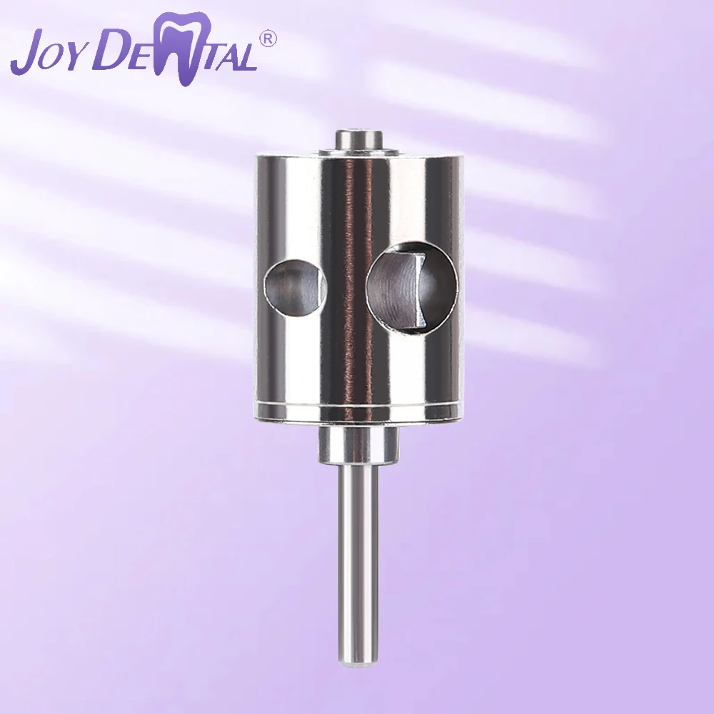 

Dental Turbine Cartridge Movement High Quality Push Button/Wrench Standard Type 1 Pcs/Pack