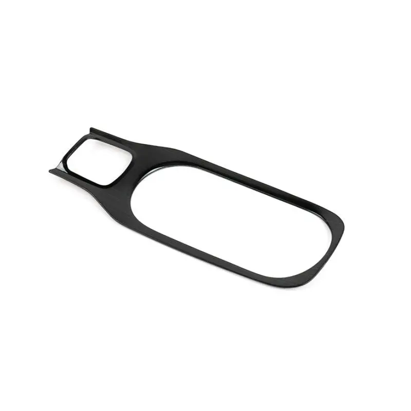 

Автомобильная центральная панель переключения передач, держатель для стакана с водой, накладка для Toyota Corolla E210 2019-2025 Cross XG10 2021 2022 2023 2024 2025