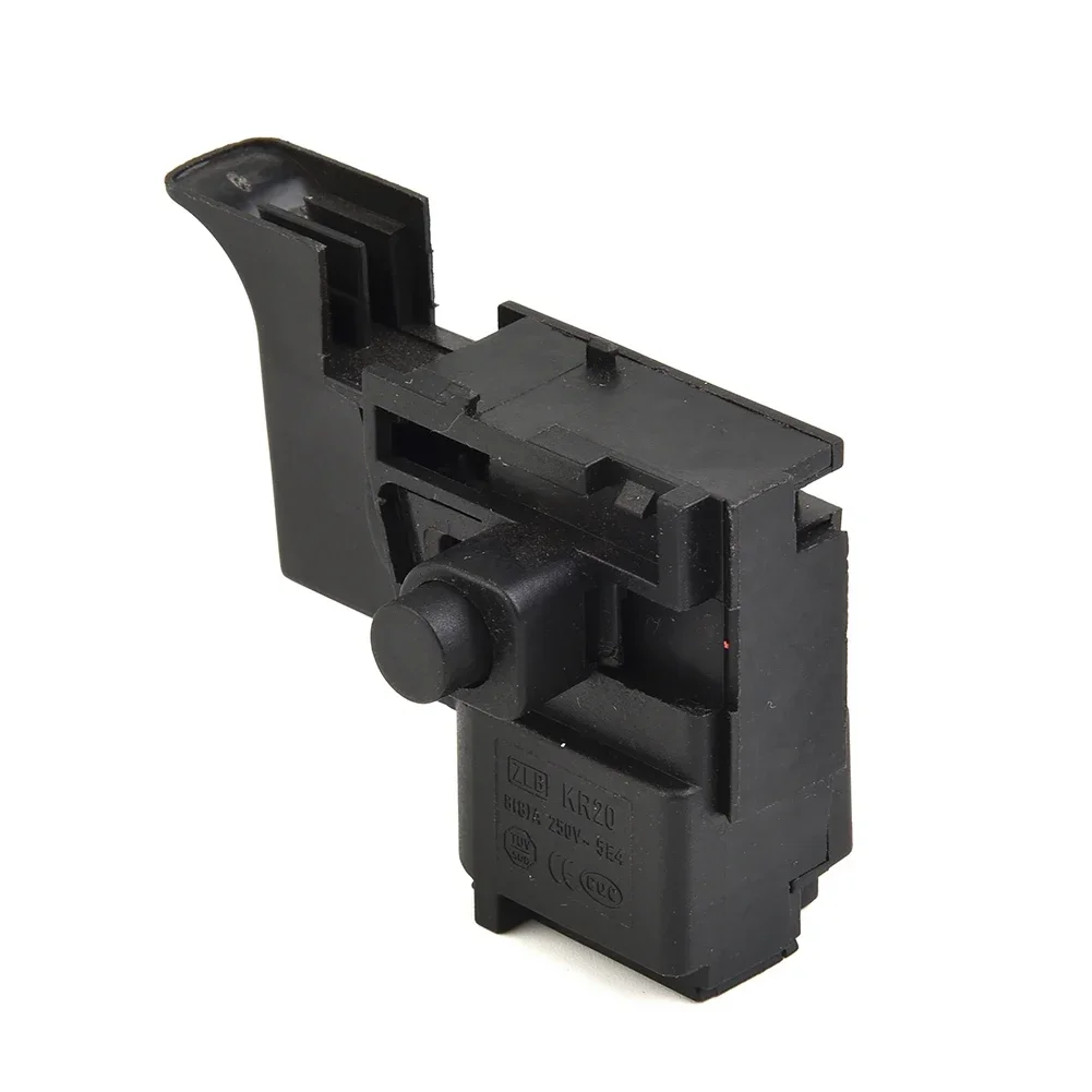 Инструмент для сверления — лучшая цена с помощью запасной части переключателя