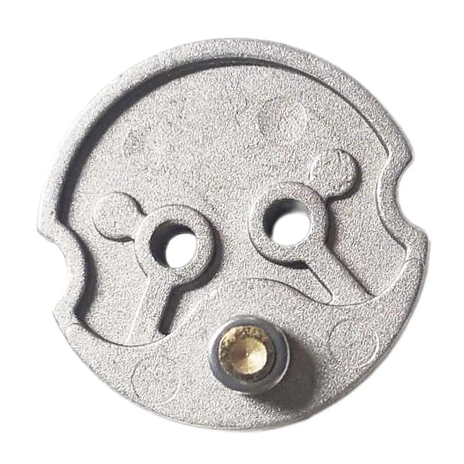 Вал 40 мм для Yamaha 115 Etk 1985 130 L130try 2000 130TRP 1991