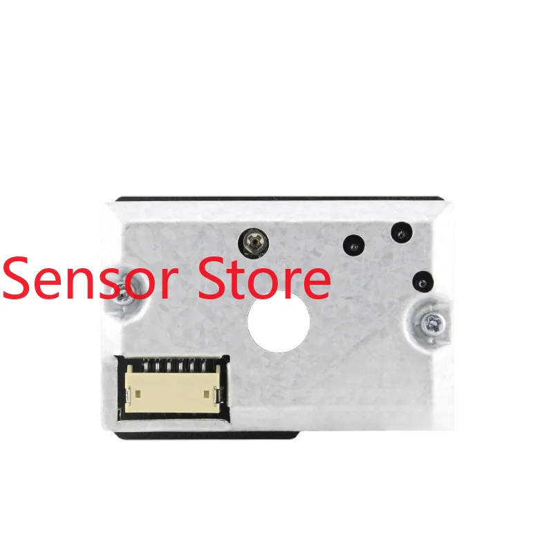 PM2.5 датчик пыли GP2Y1051AU0F