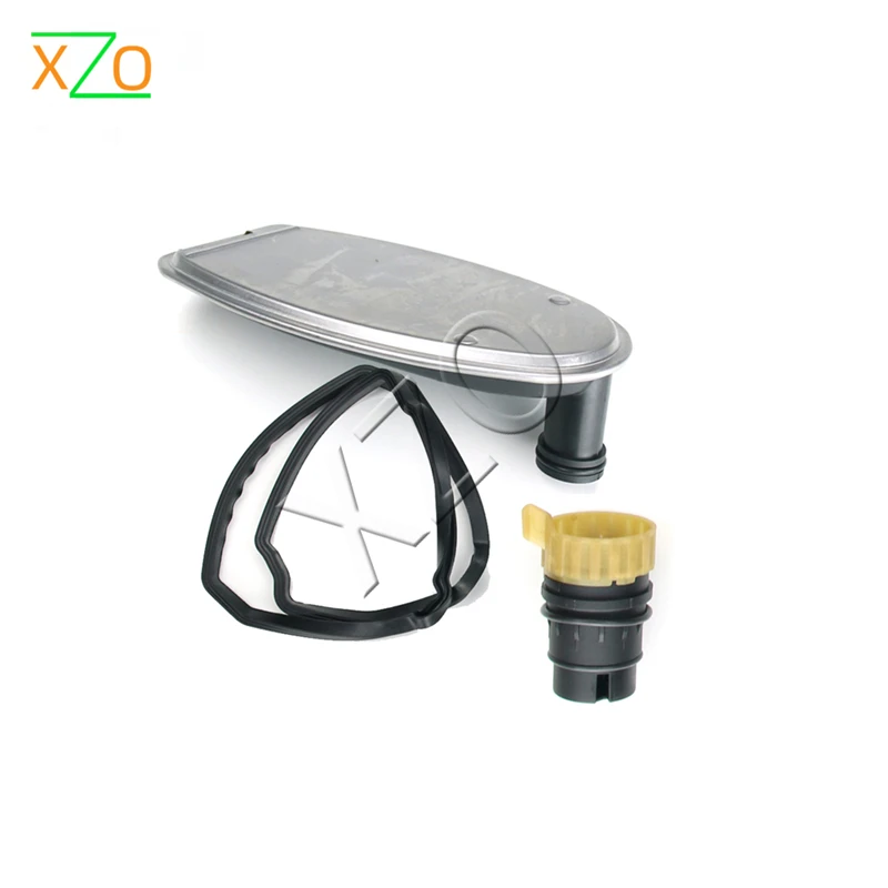 722 6 коробка передач фотофильтр прокладка соединитель комплект для ремонта