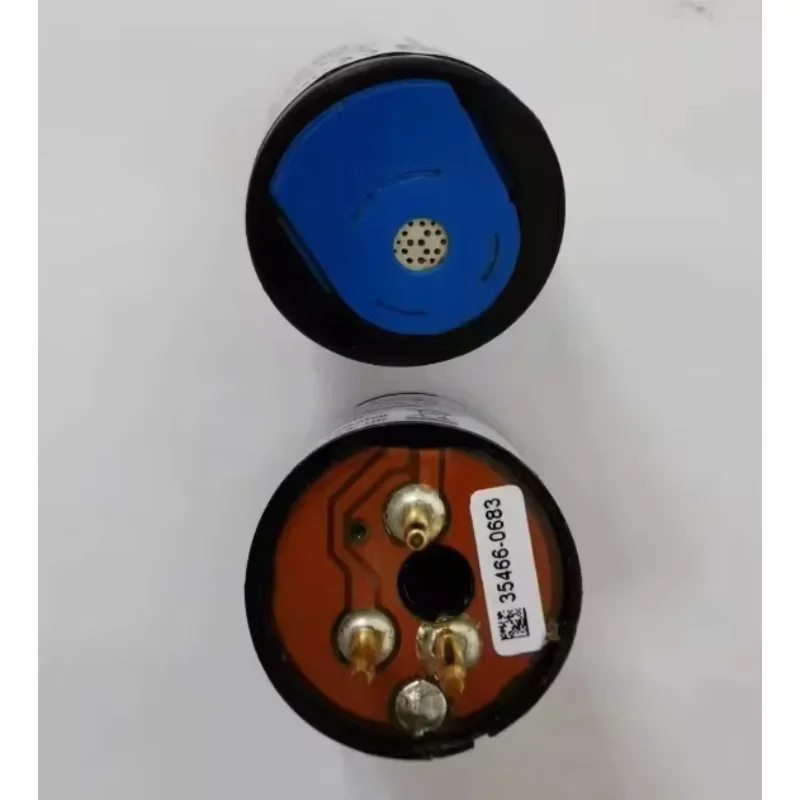 Датчик Alphasense VOC PID-A12 модуль датчика газа фотоионизационный детектор британский